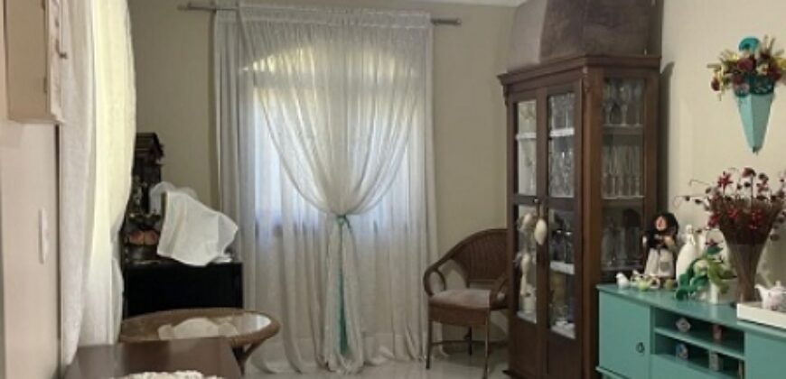 🏡✨ CASA COMPLETA COM PISCINA E MÓVEIS SOB MEDIDA! ✨🏡