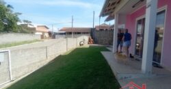 Praticidade, conforto e excelente custo-benefício!