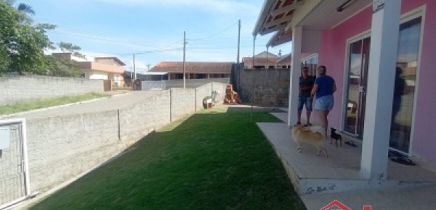 Praticidade, conforto e excelente custo-benefício!