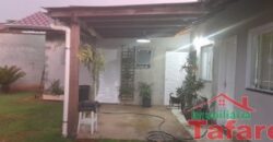 🏡✨ CASA À VENDA EM PRESIDENTE GETÚLIO! ✨🏡