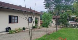 🏡✨ CASA DE ALVENARIA À VENDA EM IBIRAMA! ✨🏡