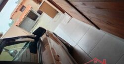 🏡✨ CASA NA SERRA SÃO MIGUEL – IBIRAMA! ✨🏡