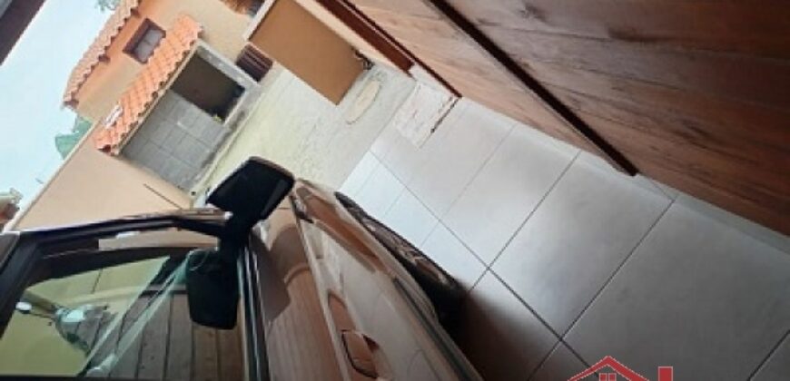 🏡✨ CASA NA SERRA SÃO MIGUEL – IBIRAMA! ✨🏡