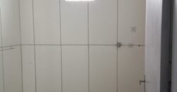 🏢✨ APARTAMENTO NO CENTRO DE IBIRAMA! ✨🏢