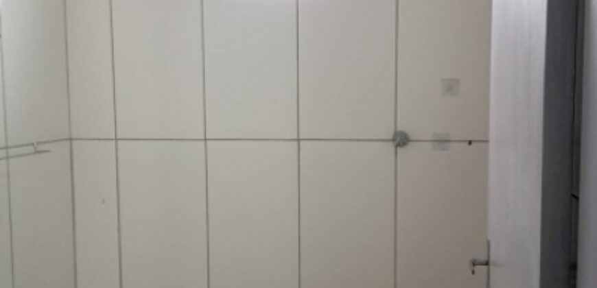 🏢✨ APARTAMENTO NO CENTRO DE IBIRAMA! ✨🏢