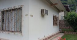 🏡🔥 OPORTUNIDADE NO CENTRO DE IBIRAMA! 🔥🏡