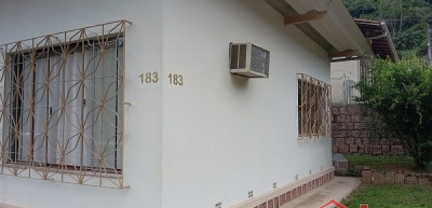 🏡🔥 OPORTUNIDADE NO CENTRO DE IBIRAMA! 🔥🏡