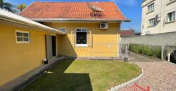 Excelente Oportunidade com alto potencial de valorização!