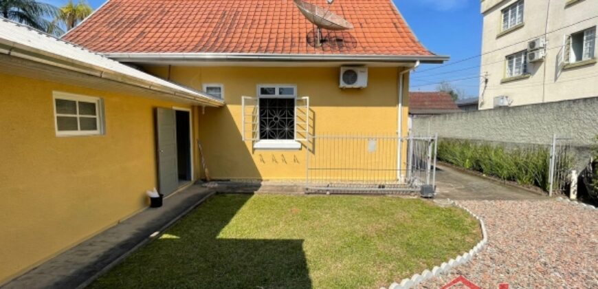 Excelente Oportunidade com alto potencial de valorização!