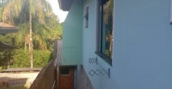 ✨ Encante-se com este imóvel completo em meio à natureza!