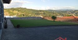 Casa no Bairro Progresso