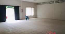 Galpão + 2 Apartamentos- Excelente Oportunidade!