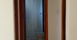 Apartamento na Praia