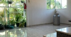 Oportunidade Imperdível em Ibirama ✨🏡