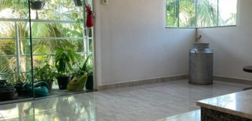 Oportunidade Imperdível em Ibirama ✨🏡