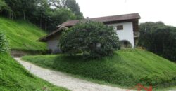 🌿🏡 Oportunidade Exclusiva para Investidores em Ibirama!