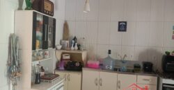 Casa com potencial de Investimento