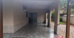 🏡✨ Casa com Piscina no Bairro Operário – Conforto e Lazer Completo!