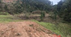 🌿✨ Sítio à Venda – Excelente Oportunidade em Ibirama!