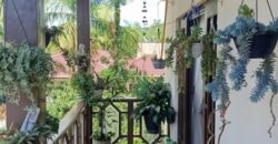 Oportunidade Imperdível – Casa Próxima à UDESC e IFC