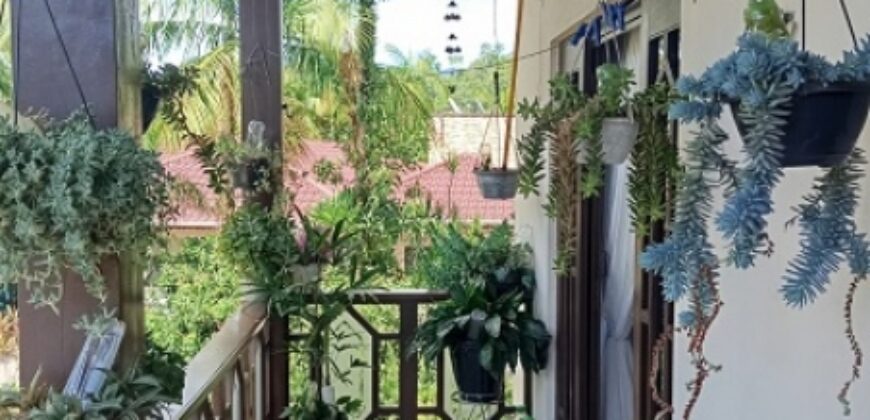 Oportunidade Imperdível – Casa Próxima à UDESC e IFC