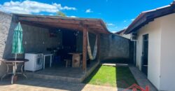 🏡✨ CASA EM DALBÉRGIA – CONFORTO E ESPAÇO! ✨🏡