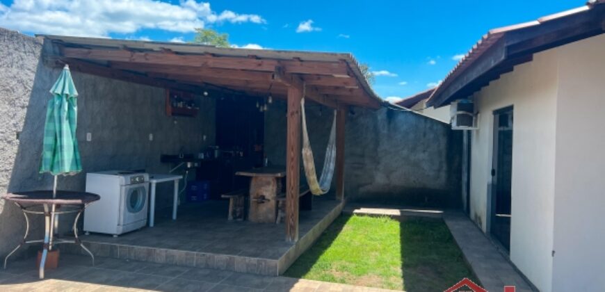 🏡✨ CASA EM DALBÉRGIA – CONFORTO E ESPAÇO! ✨🏡