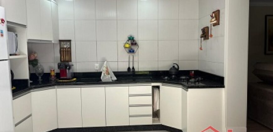 🏡✨ CASA COMPLETA COM PISCINA E MÓVEIS SOB MEDIDA! ✨🏡