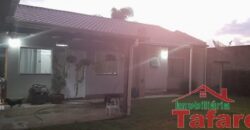 🏡✨ CASA À VENDA EM PRESIDENTE GETÚLIO! ✨🏡