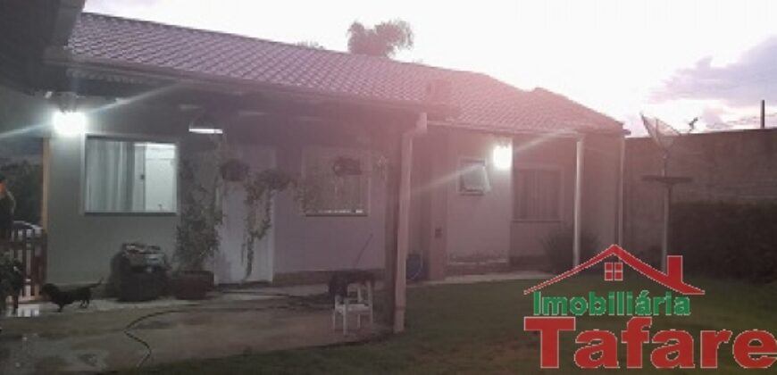 🏡✨ CASA À VENDA EM PRESIDENTE GETÚLIO! ✨🏡