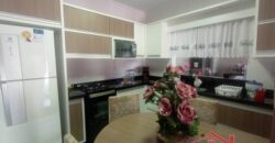 Praticidade, conforto e excelente custo-benefício!