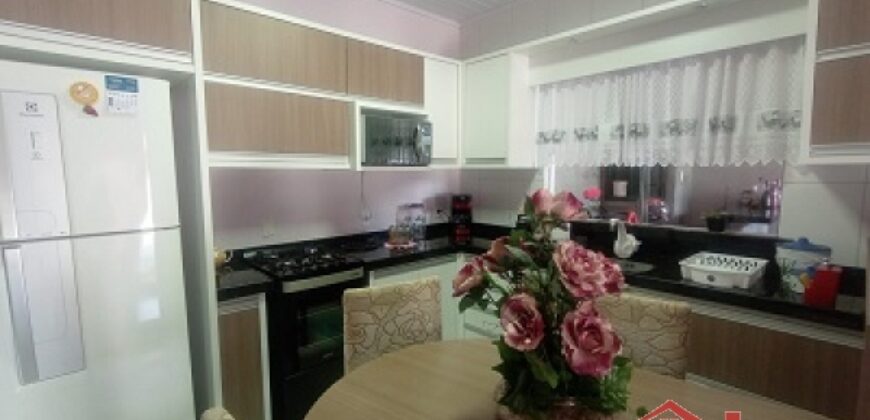 Praticidade, conforto e excelente custo-benefício!