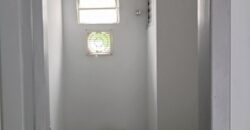 🏢✨ APARTAMENTO NO CENTRO DE IBIRAMA! ✨🏢