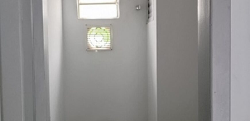 🏢✨ APARTAMENTO NO CENTRO DE IBIRAMA! ✨🏢