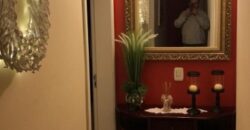 Casa de Excelente padrão no Centro de Ibirama