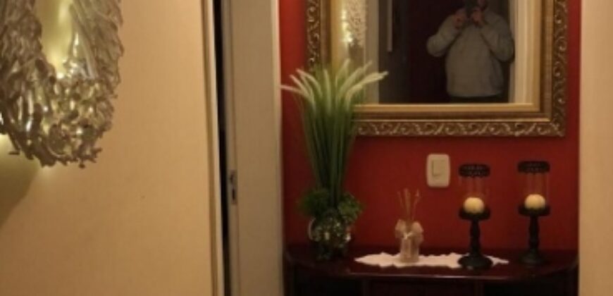 Casa de Excelente padrão no Centro de Ibirama