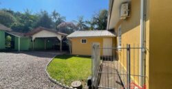 Excelente Oportunidade com alto potencial de valorização!