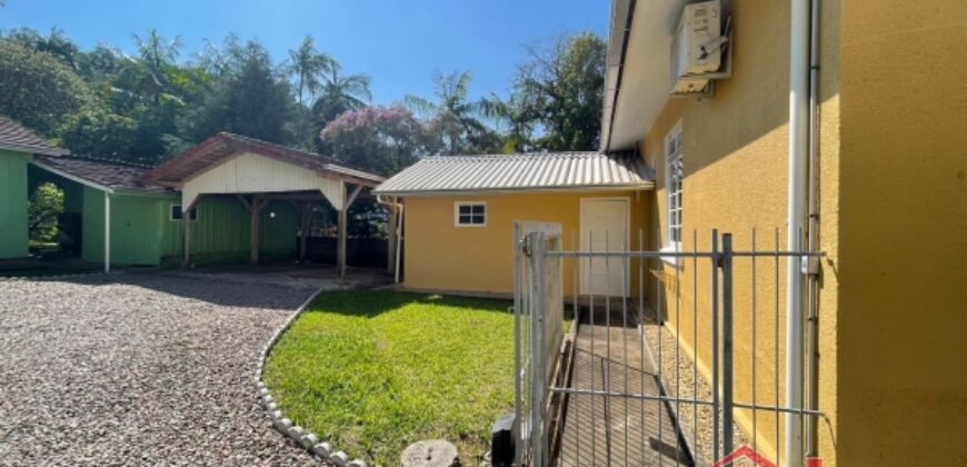 Excelente Oportunidade com alto potencial de valorização!