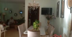 ✨ Encante-se com este imóvel completo em meio à natureza!