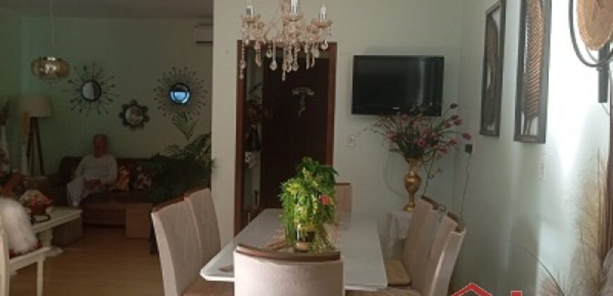 ✨ Encante-se com este imóvel completo em meio à natureza!