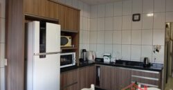 Casa no Bairro Progresso