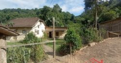 Seu refúgio no campo espera por você!