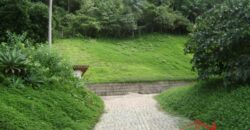 🌿🏡 Oportunidade Exclusiva para Investidores em Ibirama!