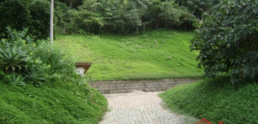 🌿🏡 Oportunidade Exclusiva para Investidores em Ibirama!