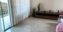 Oportunidade Imperdível em Ibirama ✨🏡