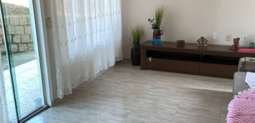 Oportunidade Imperdível em Ibirama ✨🏡