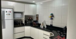 🏡✨ CASA COMPLETA COM PISCINA E MÓVEIS SOB MEDIDA! ✨🏡