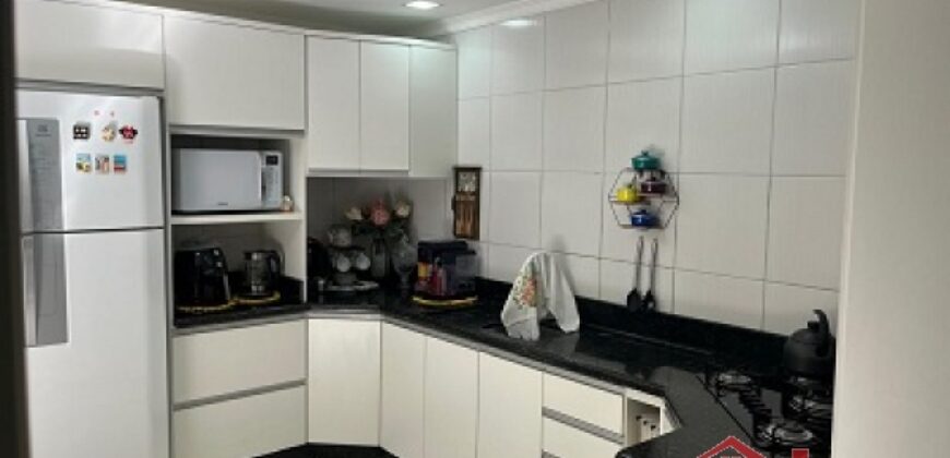 🏡✨ CASA COMPLETA COM PISCINA E MÓVEIS SOB MEDIDA! ✨🏡