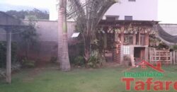 🏡✨ CASA À VENDA EM PRESIDENTE GETÚLIO! ✨🏡