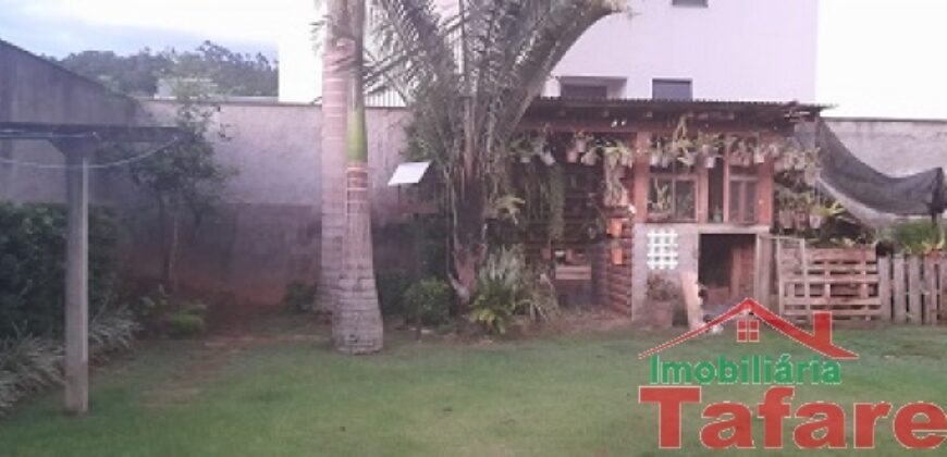 🏡✨ CASA À VENDA EM PRESIDENTE GETÚLIO! ✨🏡